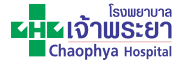 โรงพยาบาลเจ้าพระยา — Chaophya Hospital